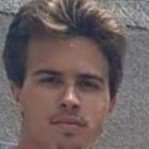 Viktor Harmos