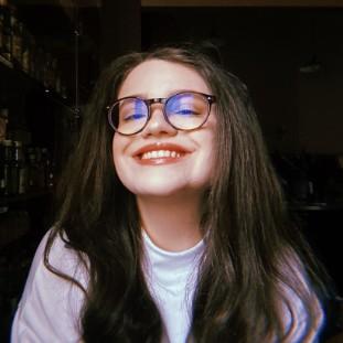 Jancó Julianna