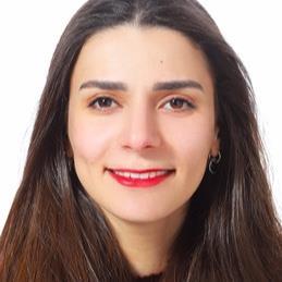 Dr.Bushra Rababa