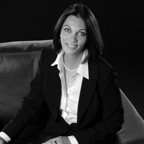 Éva Bebesi