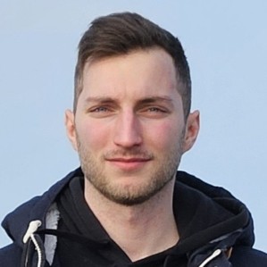 Gábor Weidinger