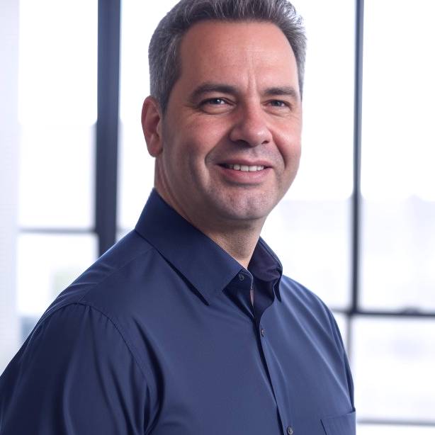 Gábor Farkas