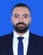 Mohammed Ragab