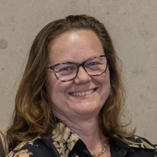 Kapusz Anett