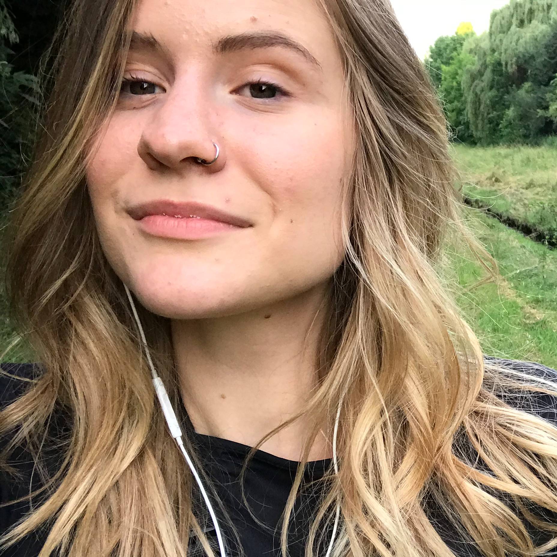Emma Löfgren