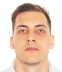 dr. Lepes Viktor