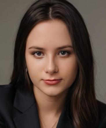 Orsolya Szekeres