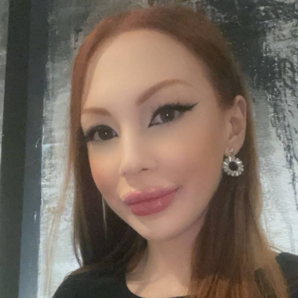 Zoe Teodora Koczka