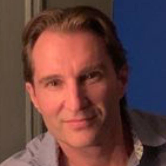 Zsolt Horvath