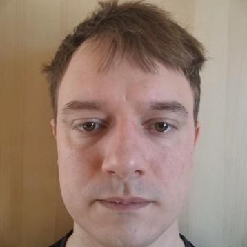Justinas Tamašauskas