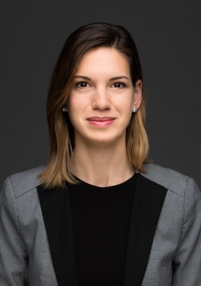 Erika Panni Szabó