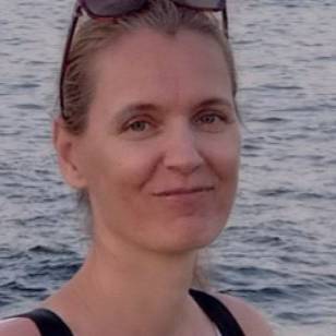 ILDIKÓ FÖLDESI