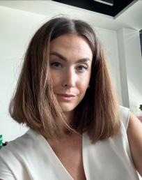 Nikol Nagygellér
