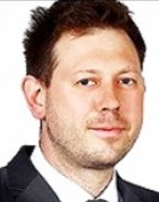 Daniel Orosz