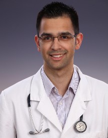 Dr. Orgován Dávid