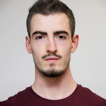 Szabolcs Papp