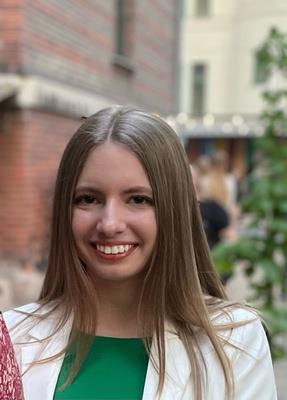 ZSÓFIA LOSONCI