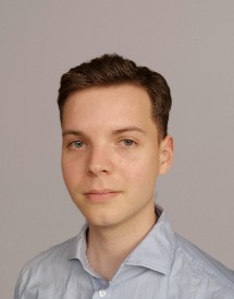 Vencel Miklós Vadas