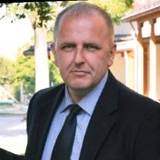 Szilard Tamas