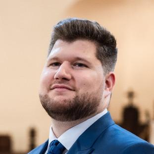 Gábor József Sturcz