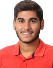 SAIF DUAIBES