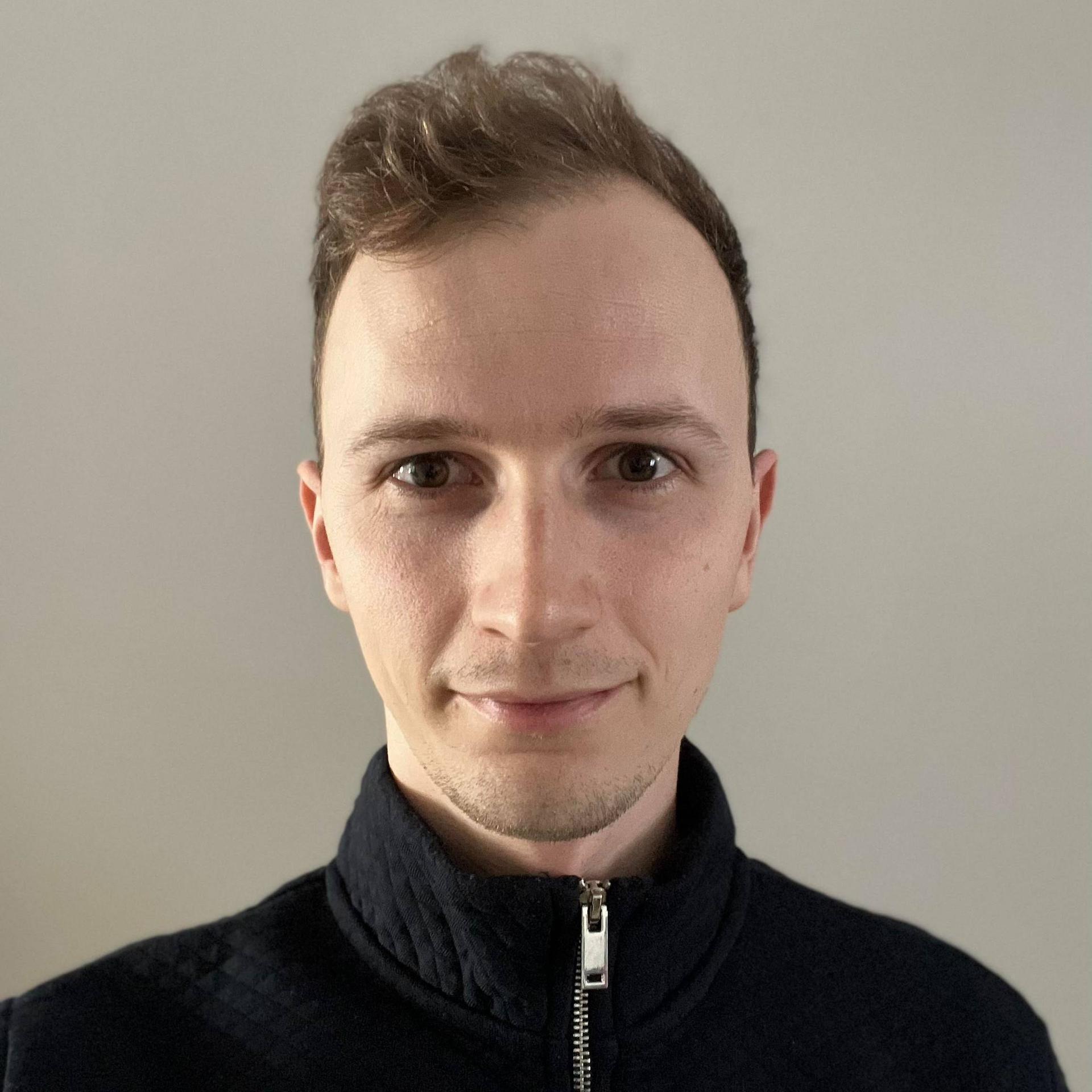 Boldizsár Könczöl