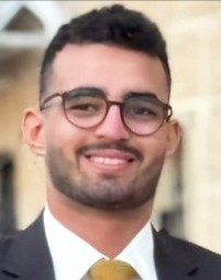 Abdalfatah Hoorani