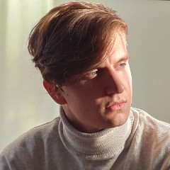 Adam Enekes