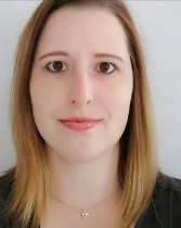 Kitti Nagypál