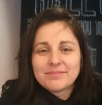 Barbara Rózsa