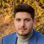 Kristóf Pákozdi
