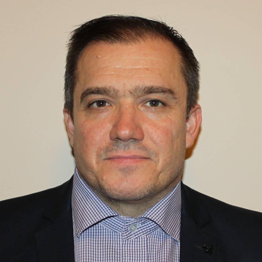 Örkény Szűcs