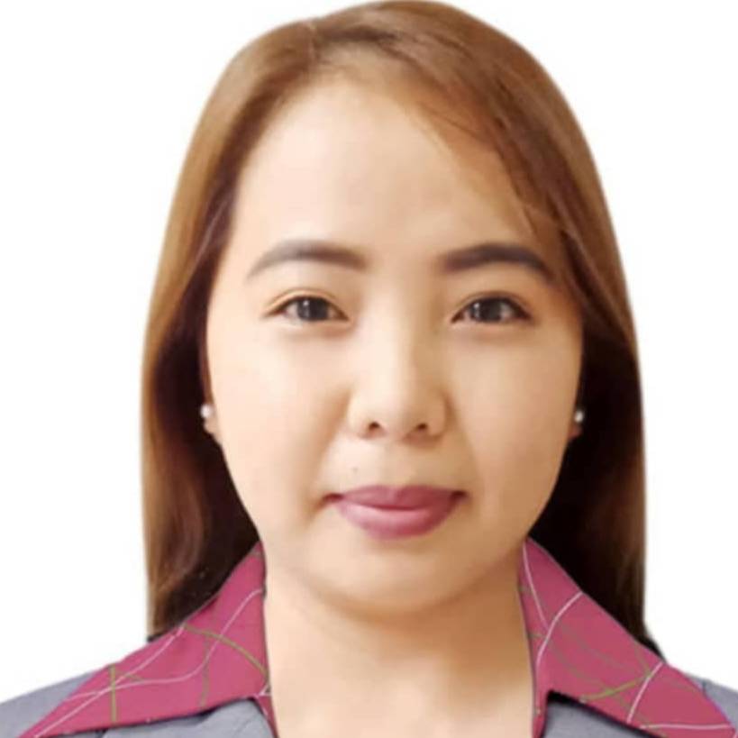 Junairah abdulganie