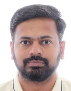 Swapnil Jadhav