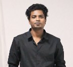 Raj Kumar