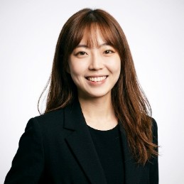 Yaxu Huang