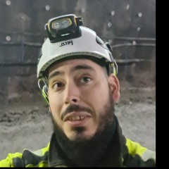 Borostyán Márk