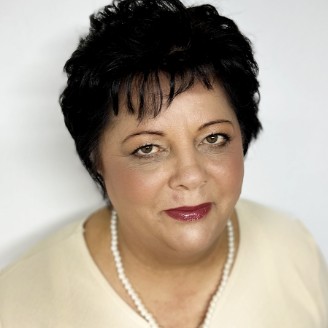 Rózsa Marianna Mészárosné
