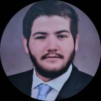 Bálint Böröczky
