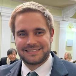 Szabolcs Csontos
