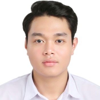 Nguyen Khoa Dang