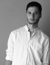 Robert Kapas