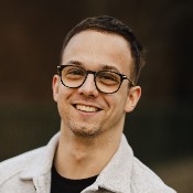 Ákos Szegi
