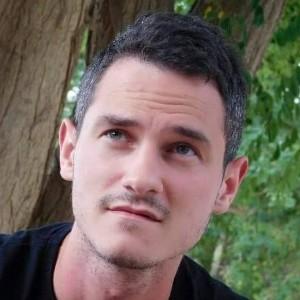 Richard Vid