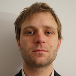 András Gyüdi