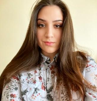 Galambos Tamara