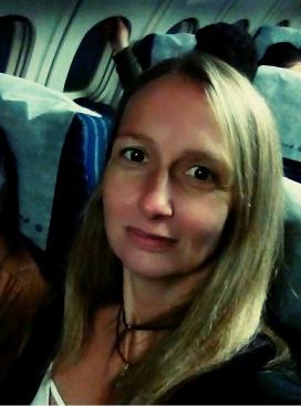 ZSÓFIA MÁTÉ