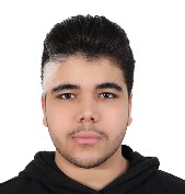 Hamza Mohamed Adel Ahmed Gad