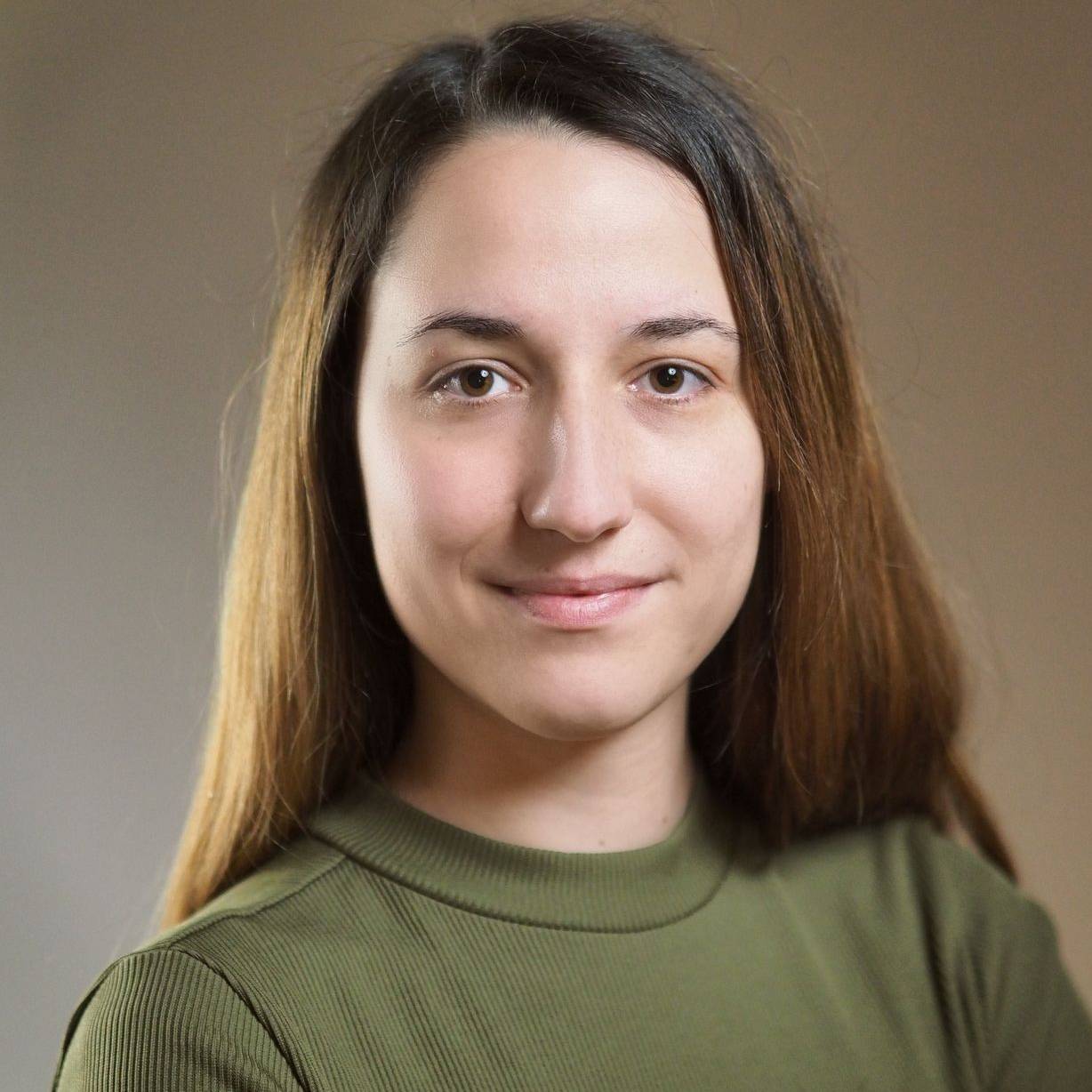 Dorottya Mátravölgyi