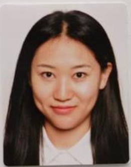 Di Zhang